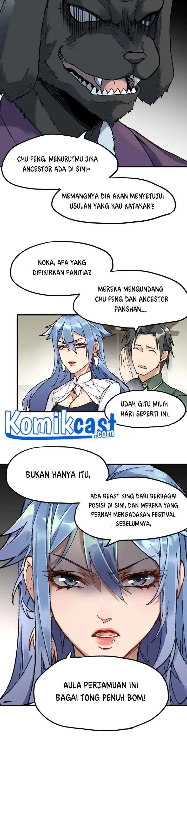 image-komik-the-sacred-ruins-chapter-85-26/29