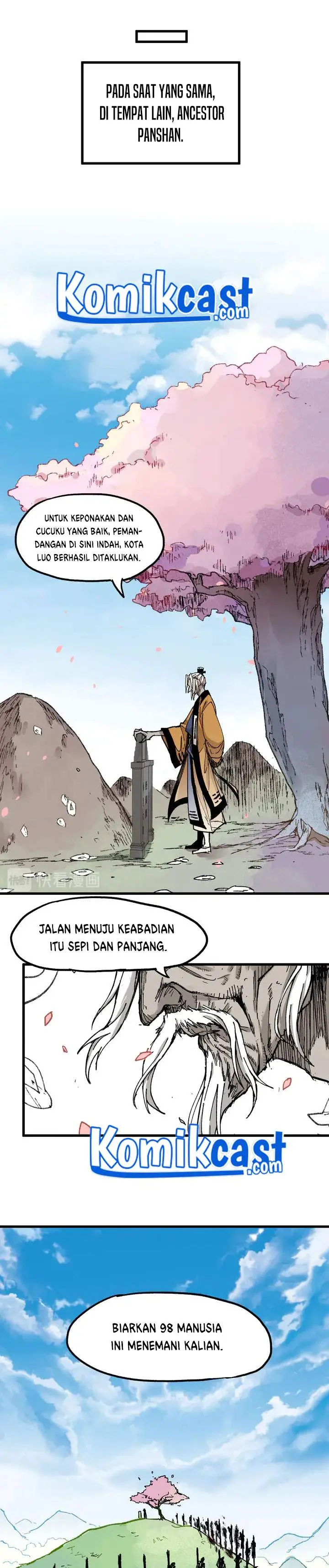 image-komik-the-sacred-ruins-chapter-85-27/29