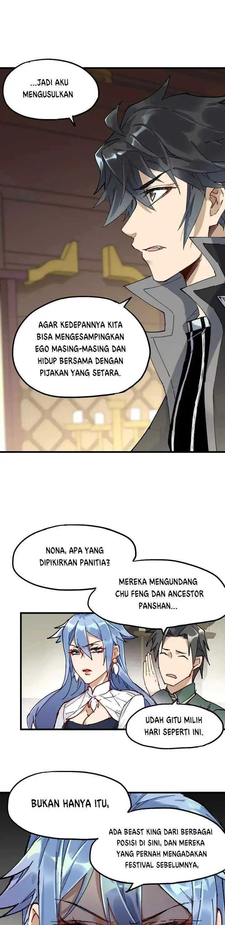 image-komik-the-sacred-ruins-chapter-86-0/28