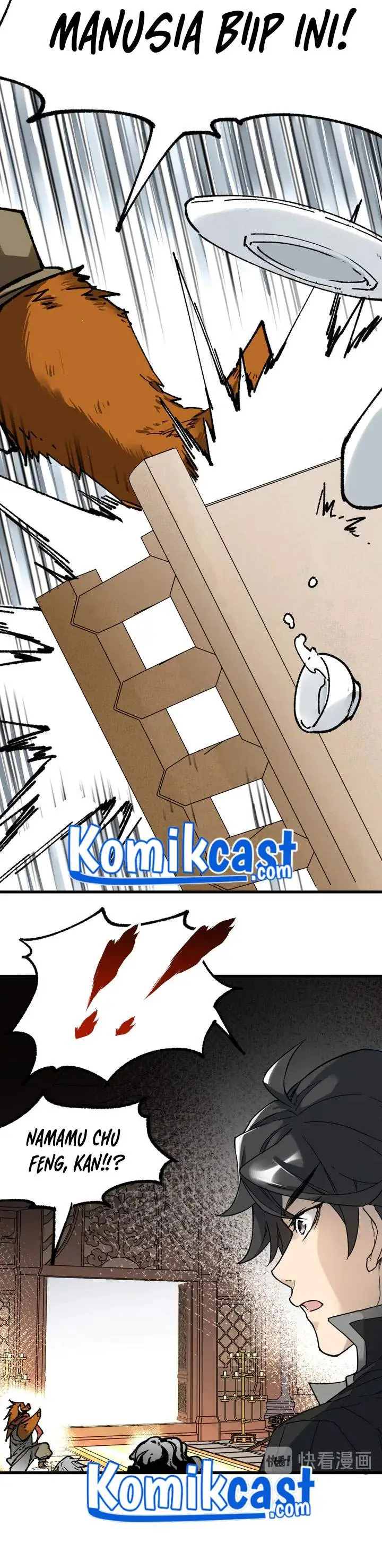 image-komik-the-sacred-ruins-chapter-86-2/28