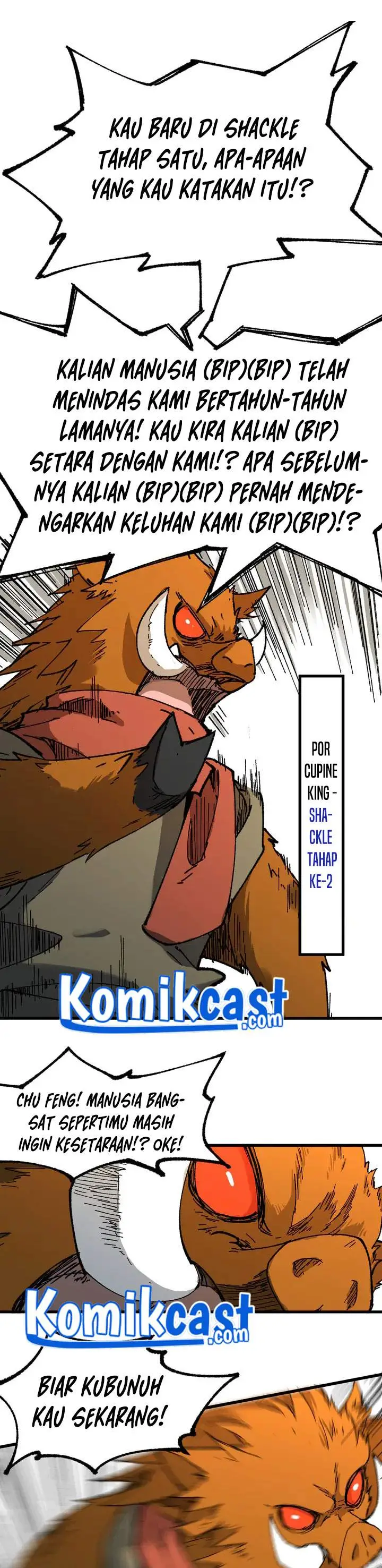 image-komik-the-sacred-ruins-chapter-86-3/28