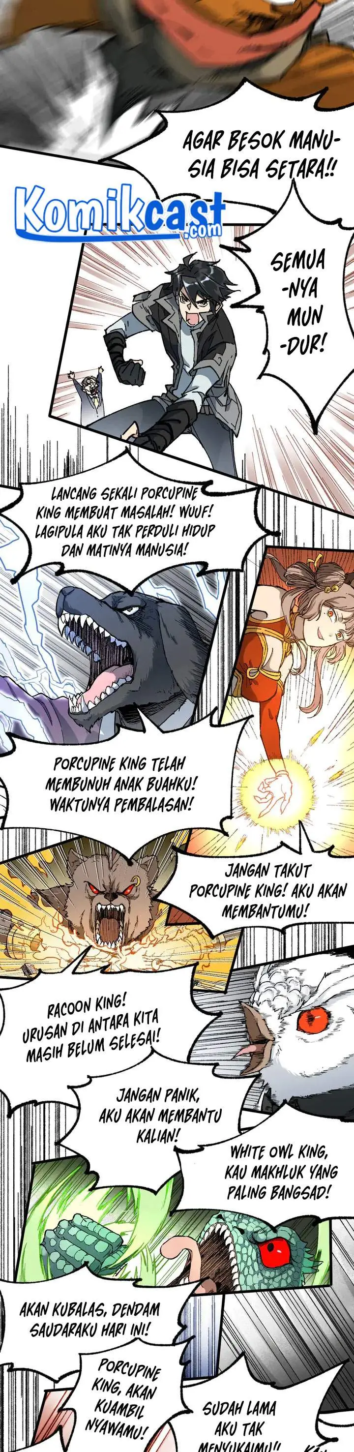 image-komik-the-sacred-ruins-chapter-86-4/28