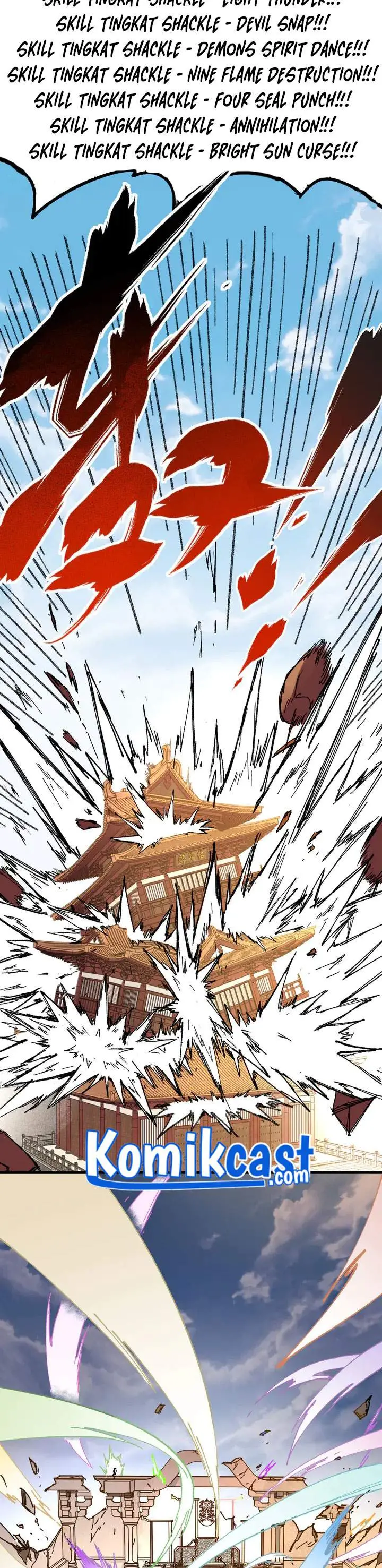image-komik-the-sacred-ruins-chapter-86-6/28