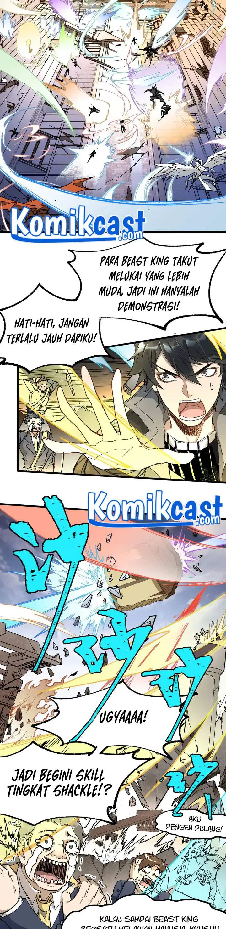 image-komik-the-sacred-ruins-chapter-86-7/28
