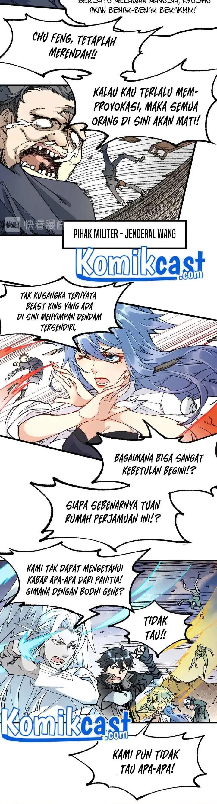 image-komik-the-sacred-ruins-chapter-86-8/28