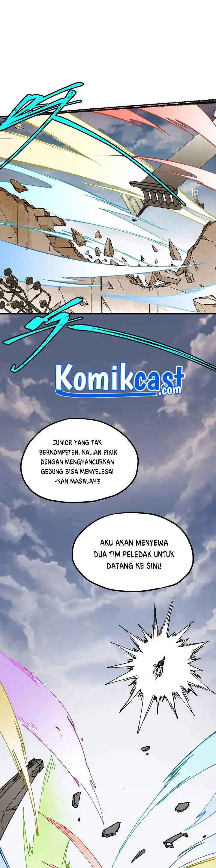 image-komik-the-sacred-ruins-chapter-86-9/28