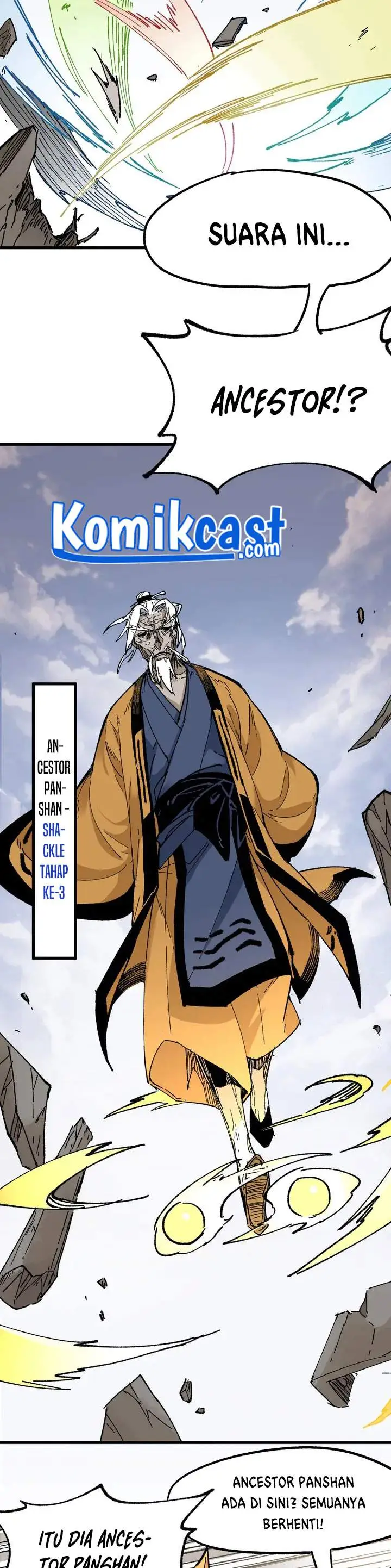 image-komik-the-sacred-ruins-chapter-86-10/28
