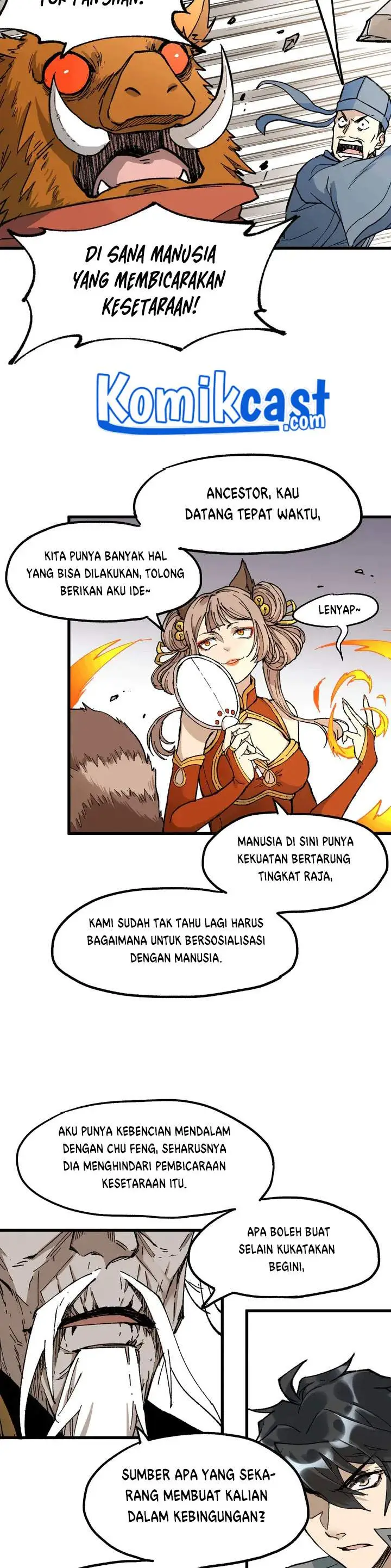 image-komik-the-sacred-ruins-chapter-86-11/28