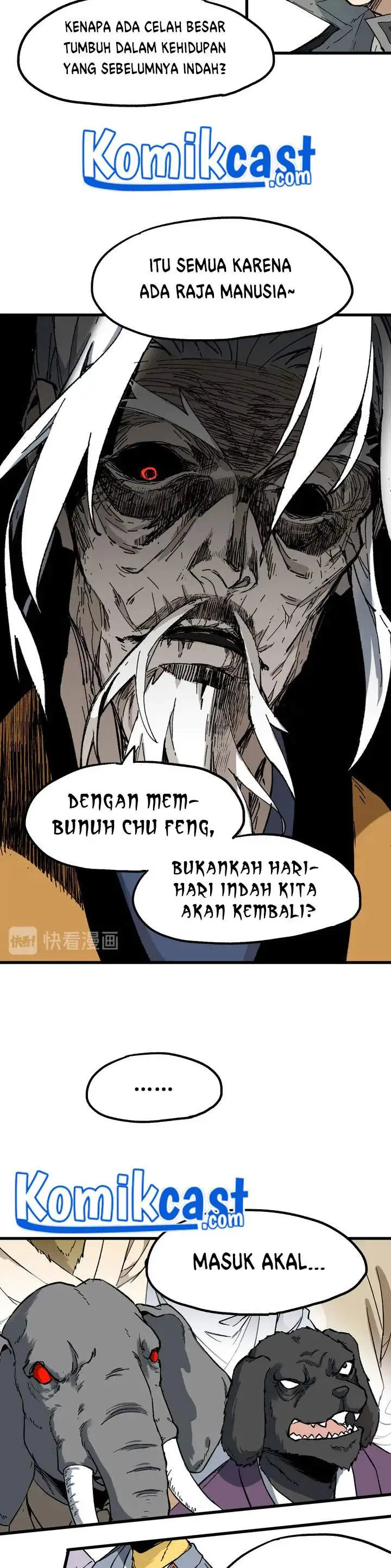 image-komik-the-sacred-ruins-chapter-86-12/28