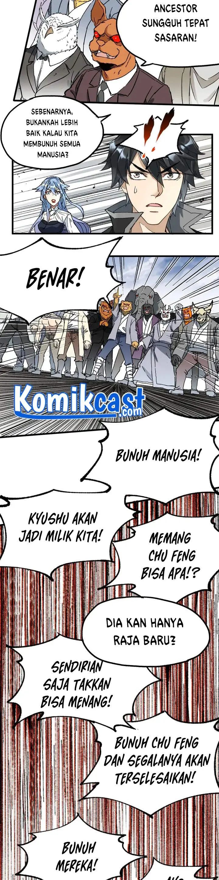 image-komik-the-sacred-ruins-chapter-86-13/28