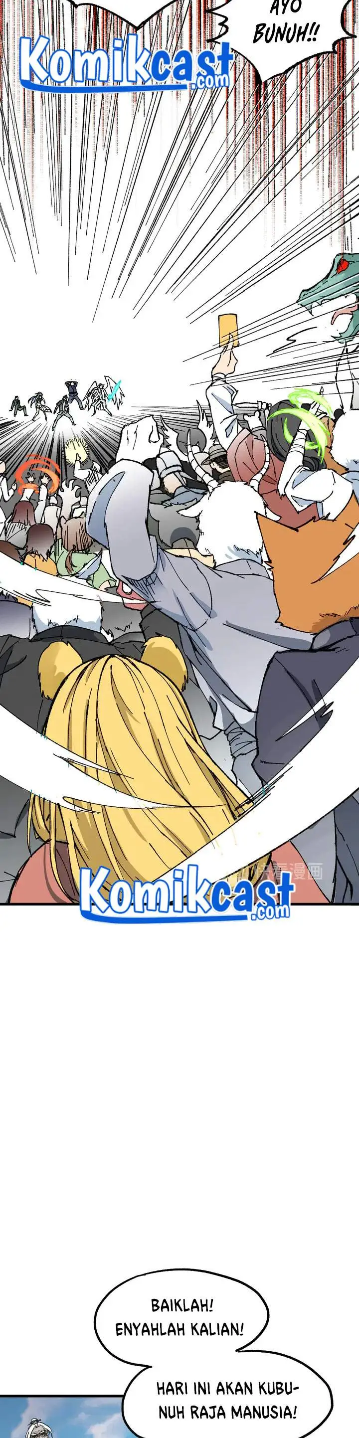 image-komik-the-sacred-ruins-chapter-86-14/28