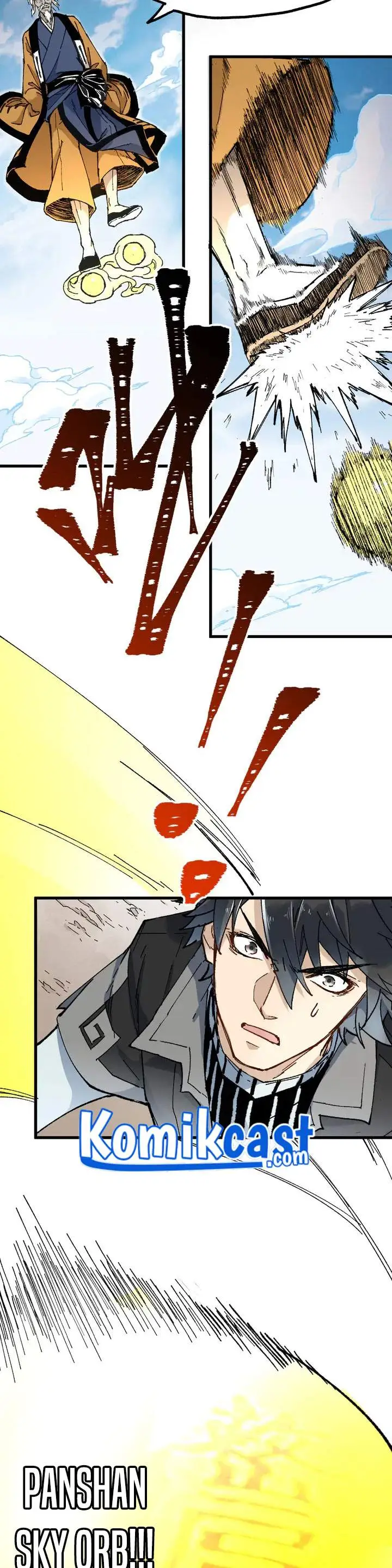 image-komik-the-sacred-ruins-chapter-86-15/28