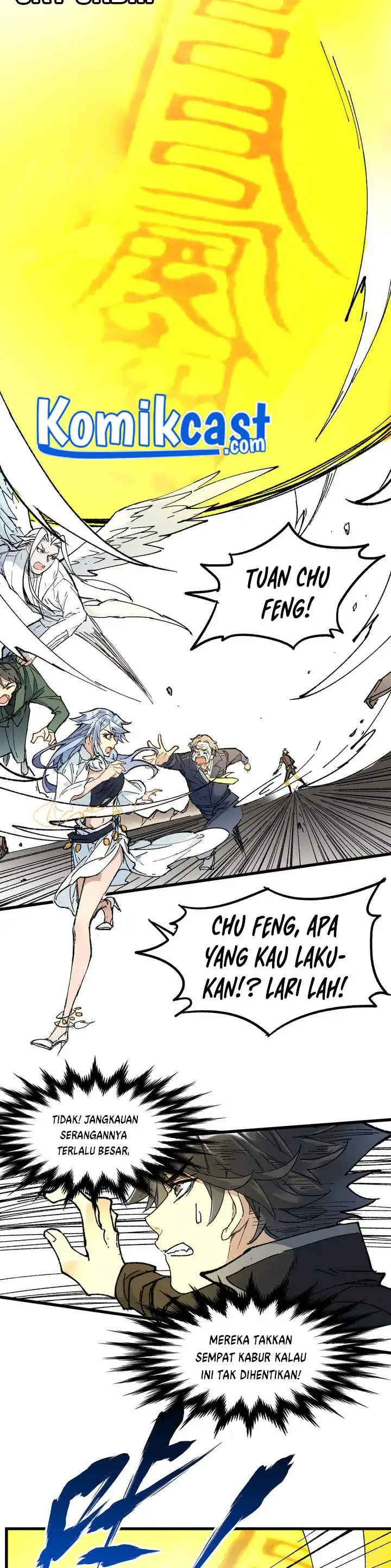 image-komik-the-sacred-ruins-chapter-86-16/28