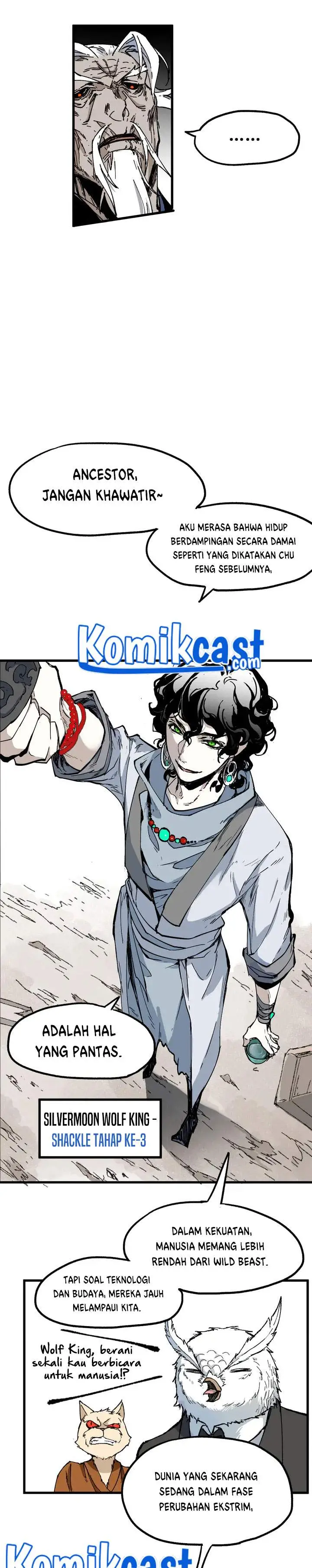 image-komik-the-sacred-ruins-chapter-86-20/28
