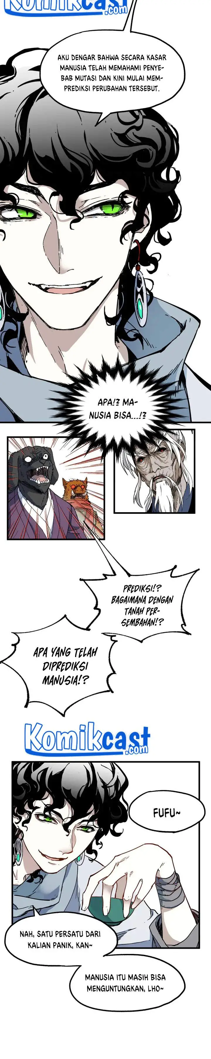 image-komik-the-sacred-ruins-chapter-86-21/28