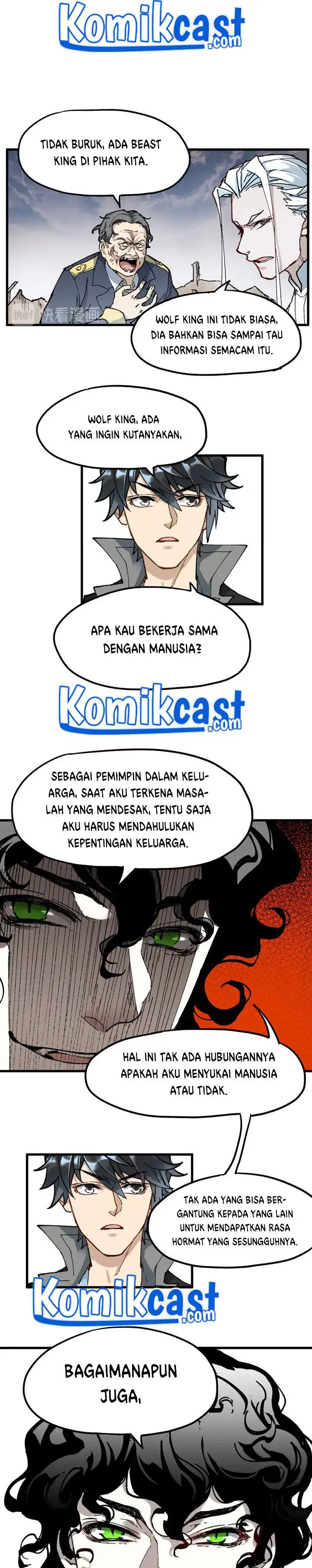 image-komik-the-sacred-ruins-chapter-86-22/28
