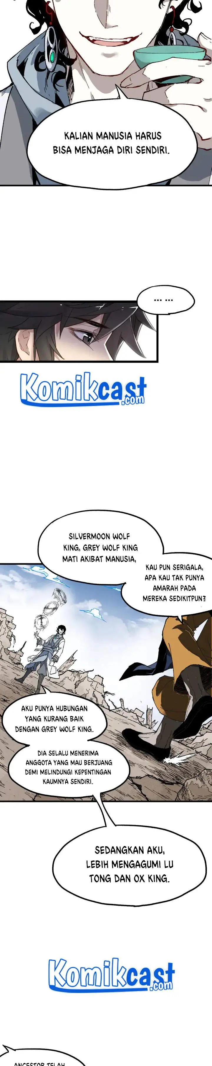 image-komik-the-sacred-ruins-chapter-86-23/28