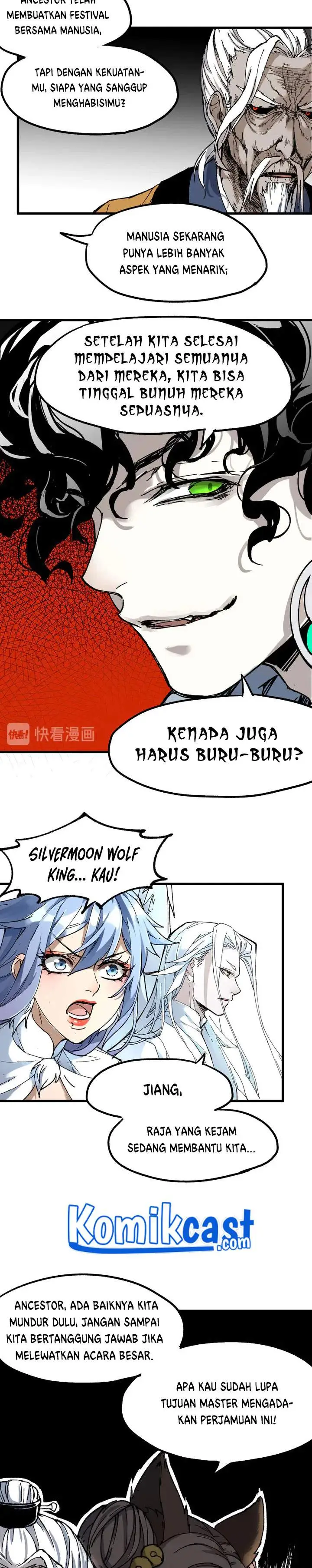 image-komik-the-sacred-ruins-chapter-86-24/28