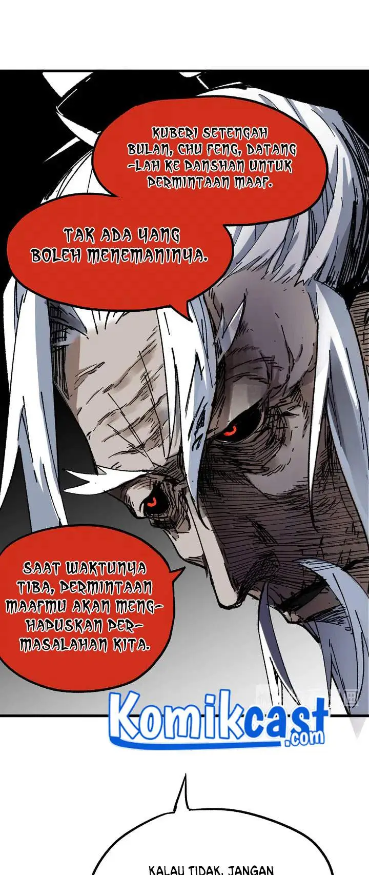 image-komik-the-sacred-ruins-chapter-86-26/28