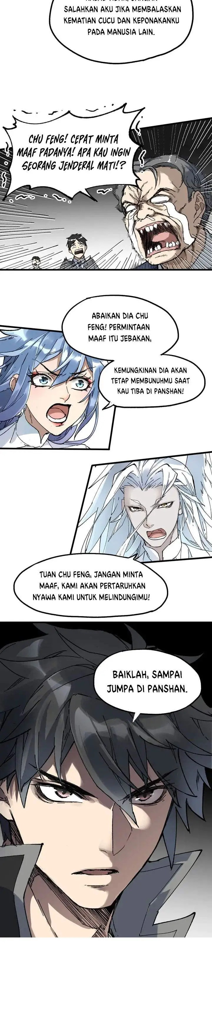 image-komik-the-sacred-ruins-chapter-86-27/28