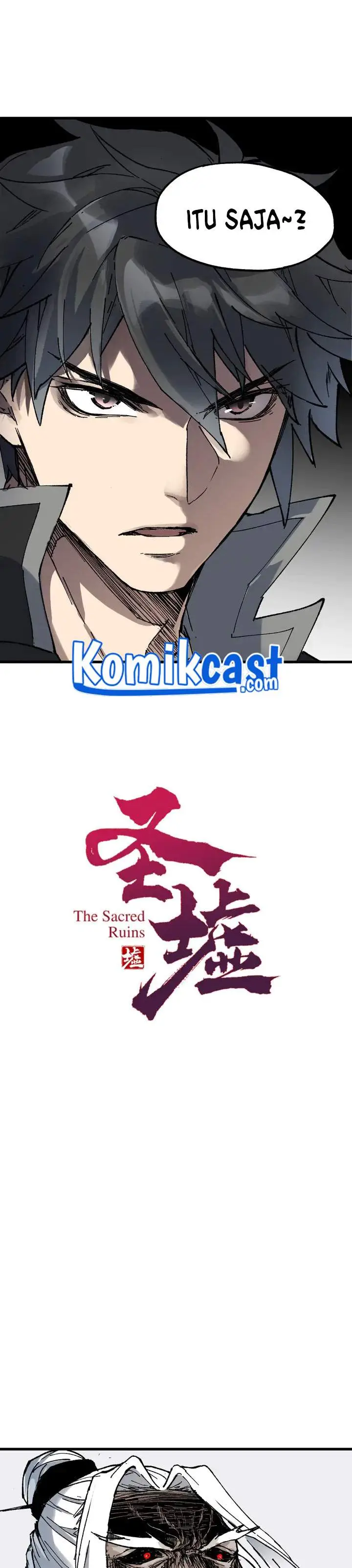 image-komik-the-sacred-ruins-chapter-87-0/27