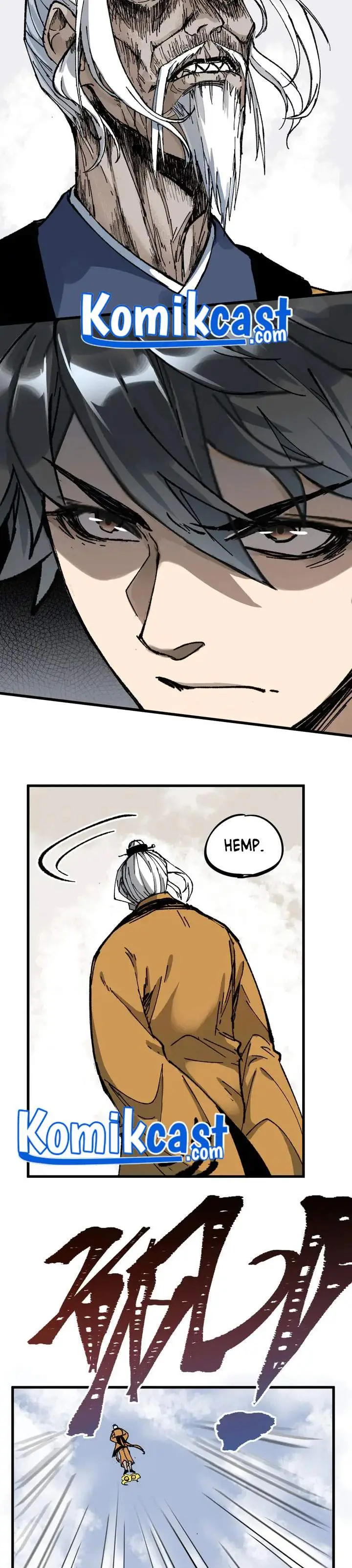 image-komik-the-sacred-ruins-chapter-87-1/27