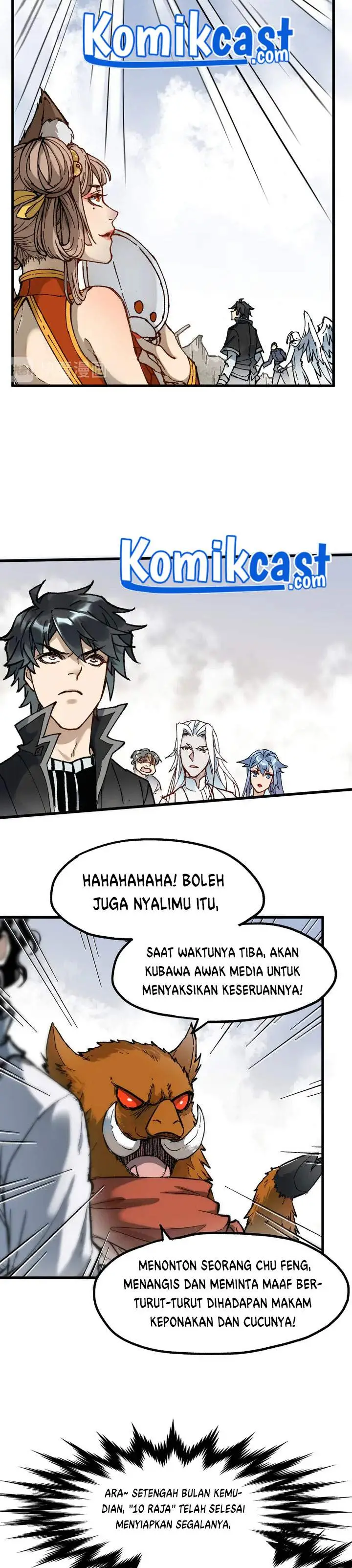 image-komik-the-sacred-ruins-chapter-87-2/27