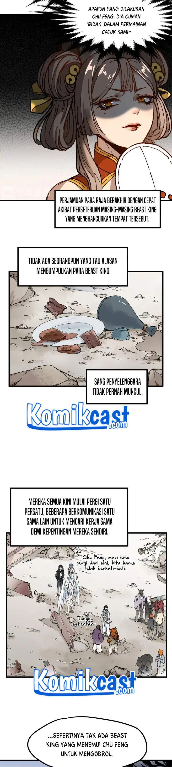 image-komik-the-sacred-ruins-chapter-87-3/27