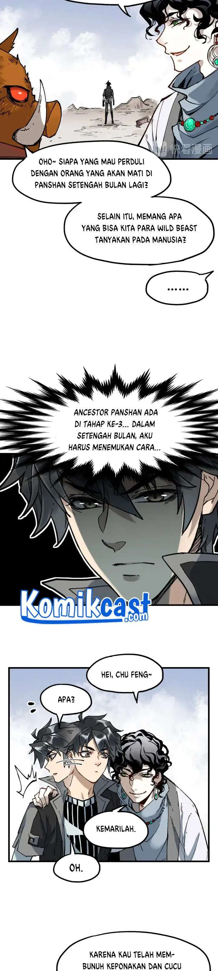 image-komik-the-sacred-ruins-chapter-87-4/27