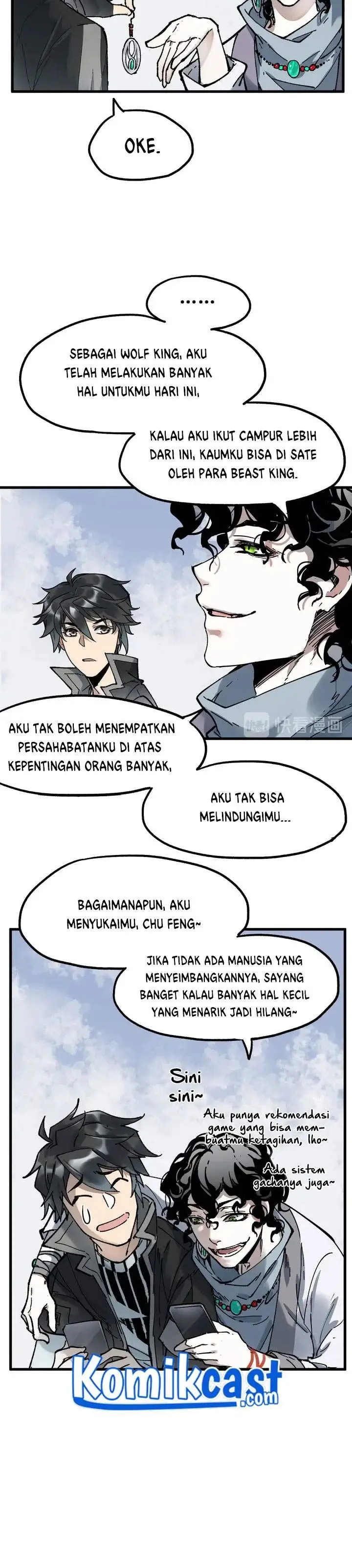 image-komik-the-sacred-ruins-chapter-87-6/27