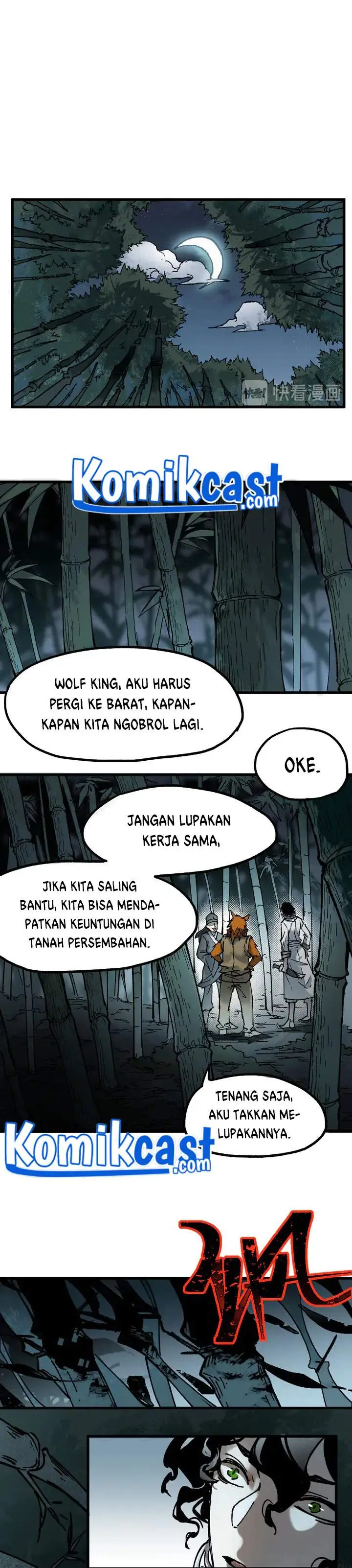 image-komik-the-sacred-ruins-chapter-87-7/27