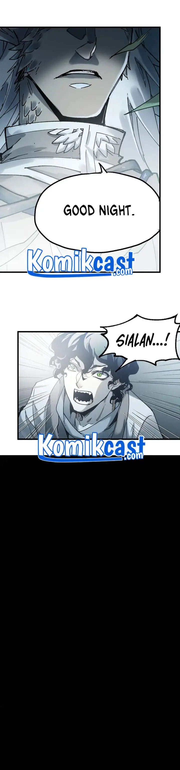 image-komik-the-sacred-ruins-chapter-87-9/27