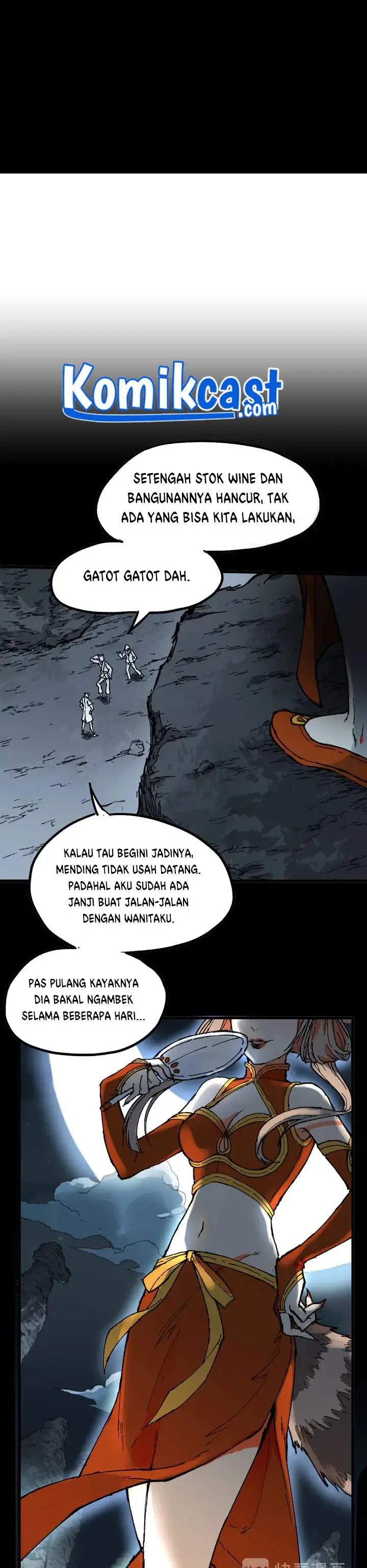 image-komik-the-sacred-ruins-chapter-87-10/27