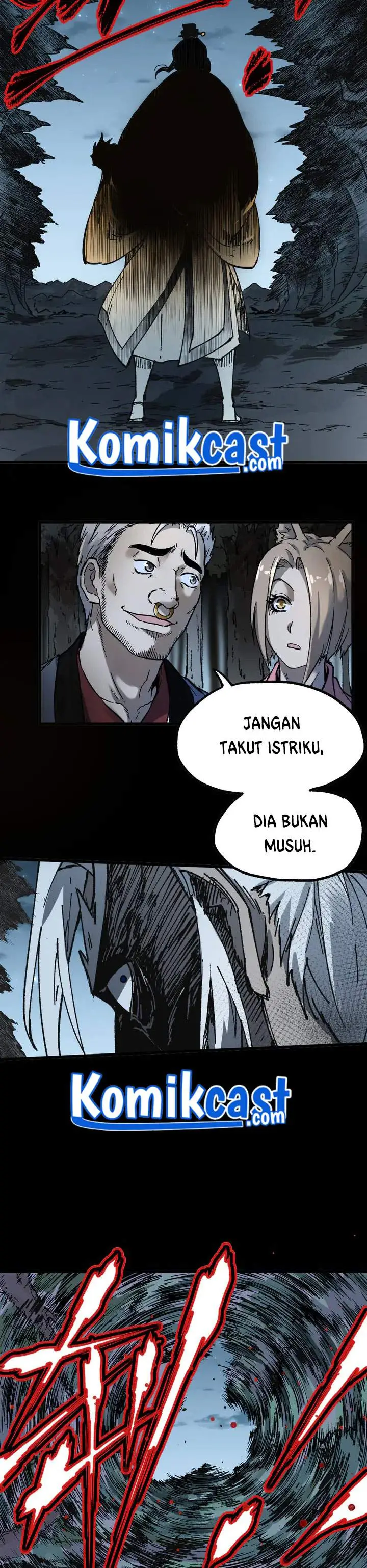 image-komik-the-sacred-ruins-chapter-87-12/27