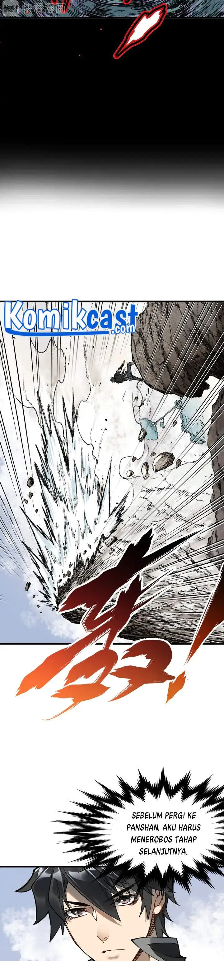 image-komik-the-sacred-ruins-chapter-87-13/27