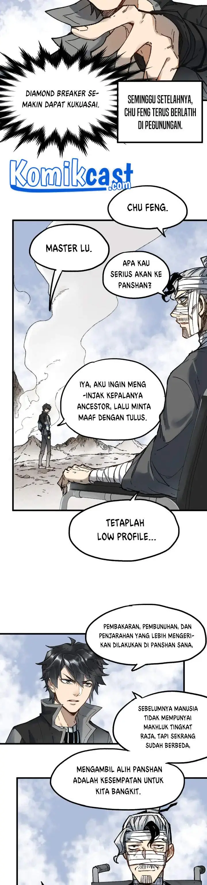 image-komik-the-sacred-ruins-chapter-87-14/27