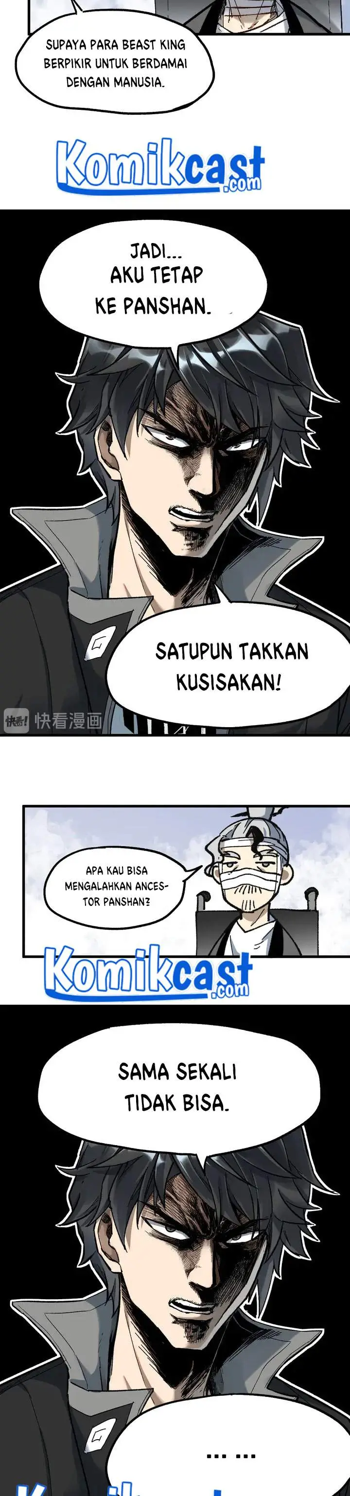 image-komik-the-sacred-ruins-chapter-87-15/27