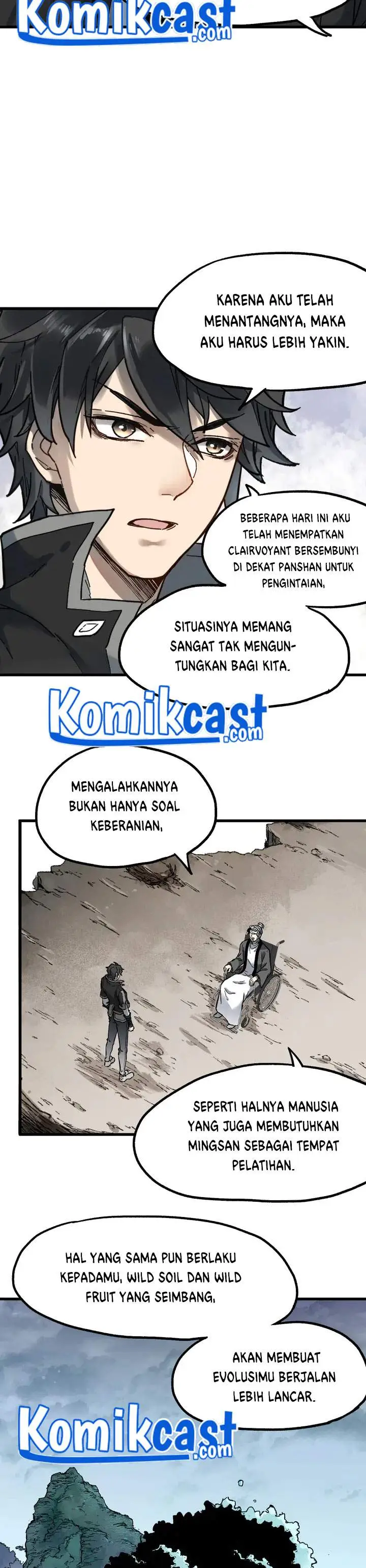 image-komik-the-sacred-ruins-chapter-87-16/27
