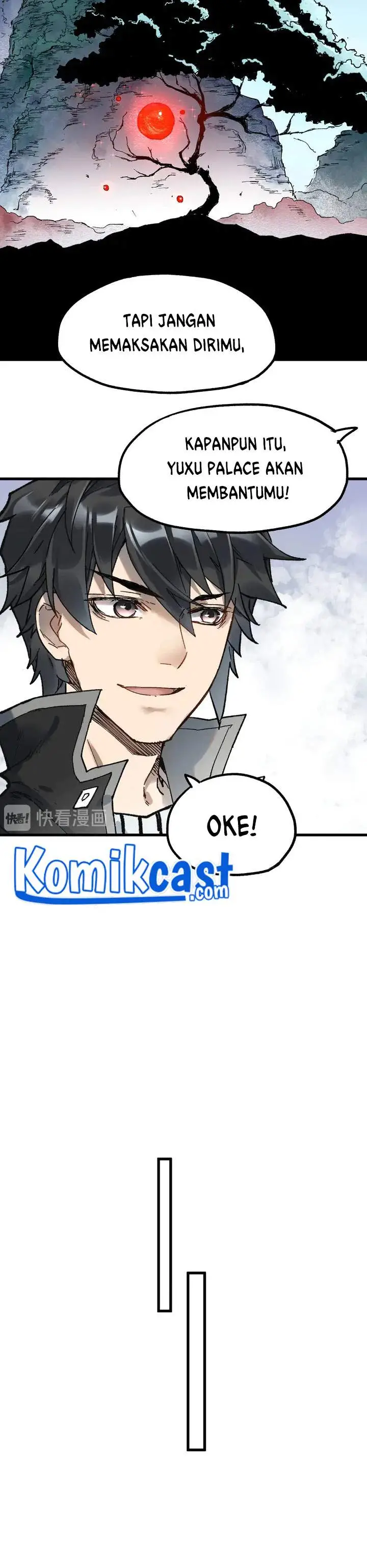 image-komik-the-sacred-ruins-chapter-87-17/27