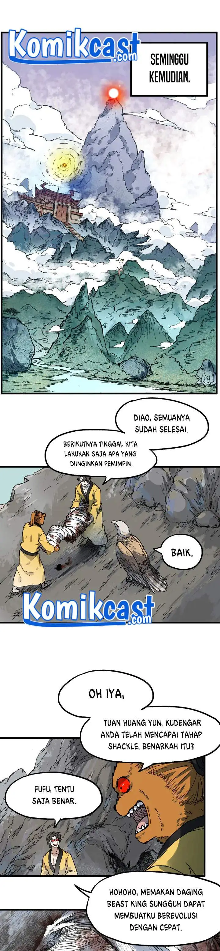 image-komik-the-sacred-ruins-chapter-87-18/27