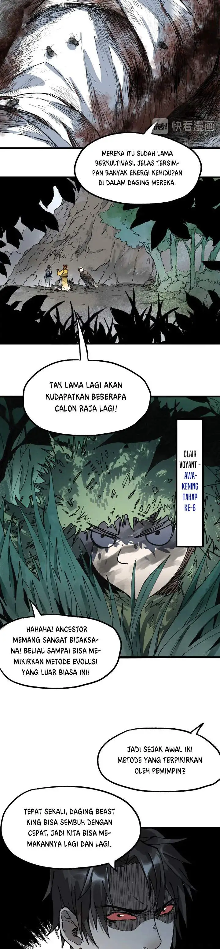 image-komik-the-sacred-ruins-chapter-87-19/27