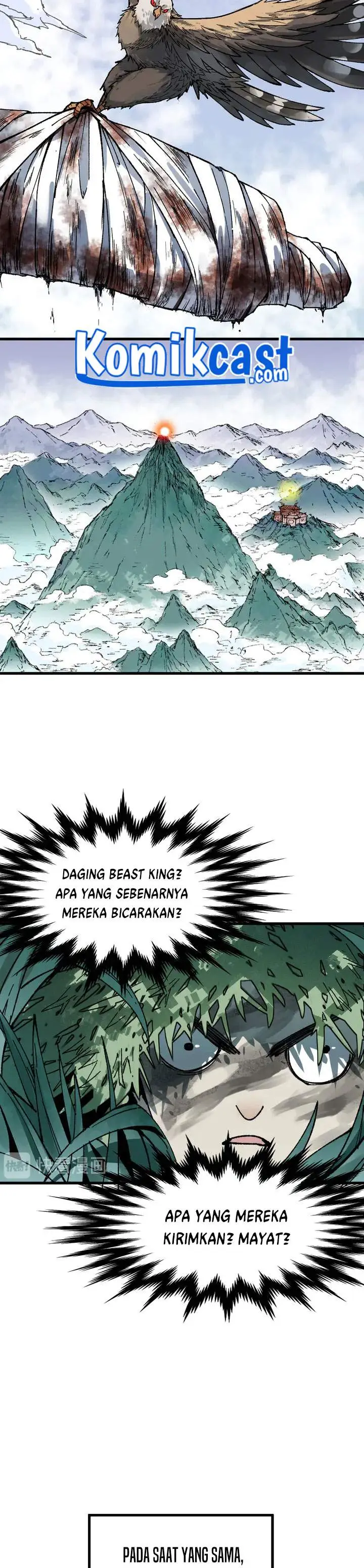 image-komik-the-sacred-ruins-chapter-87-21/27