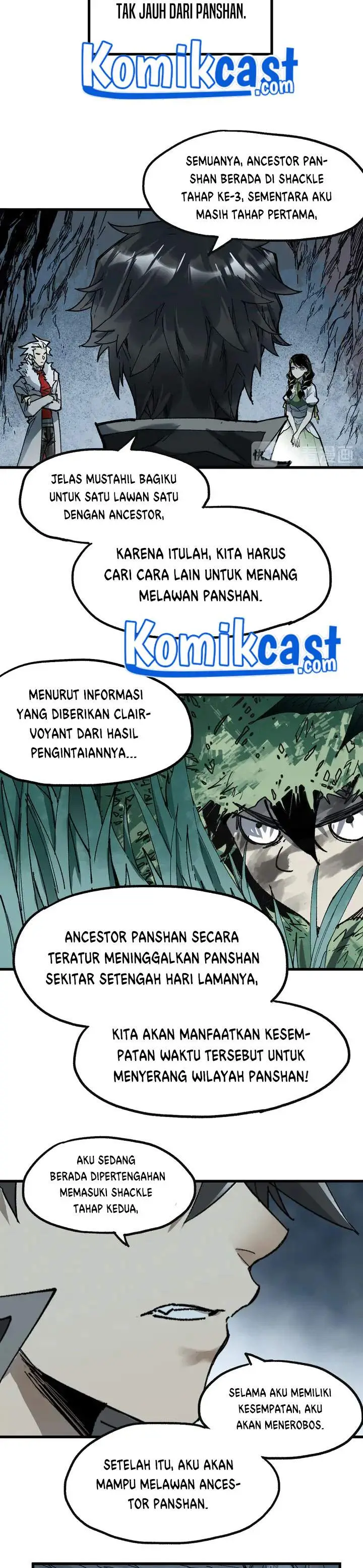 image-komik-the-sacred-ruins-chapter-87-22/27