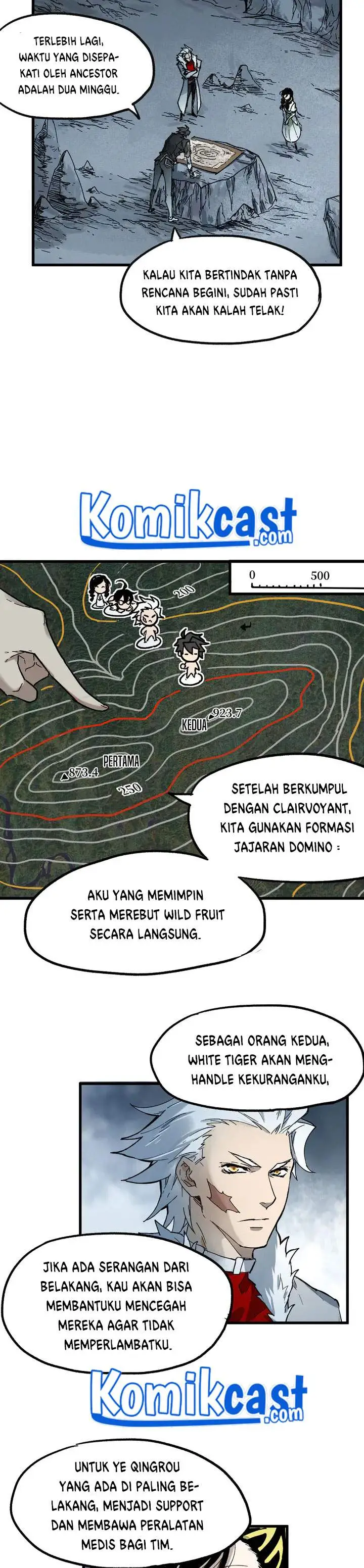 image-komik-the-sacred-ruins-chapter-87-23/27