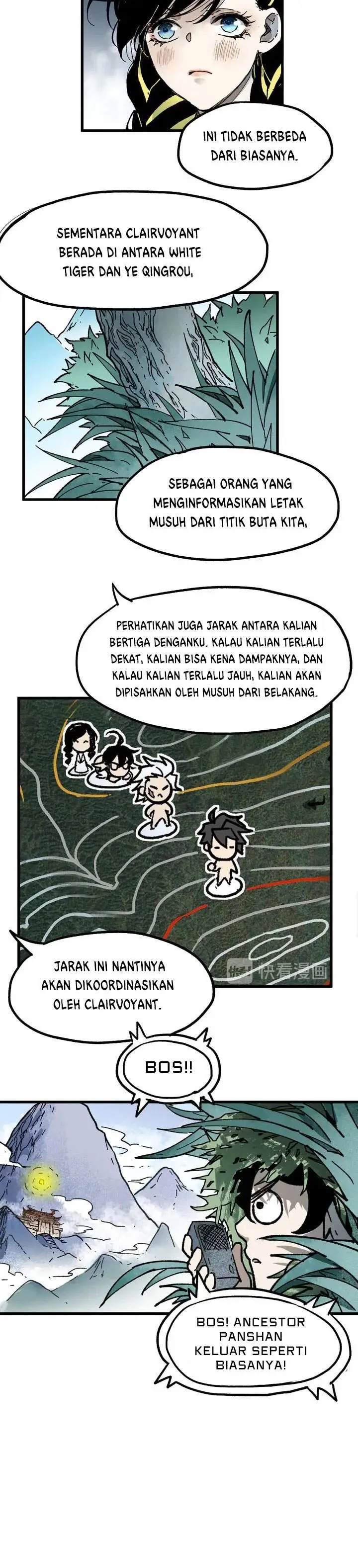 image-komik-the-sacred-ruins-chapter-87-24/27
