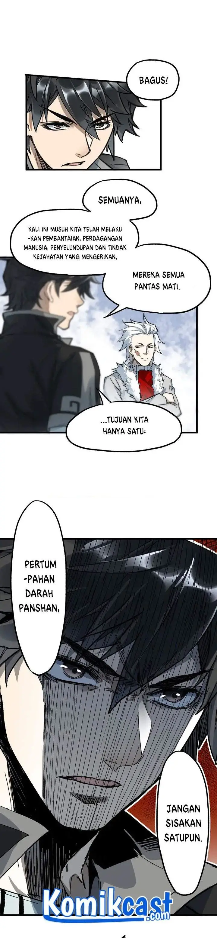 image-komik-the-sacred-ruins-chapter-87-25/27