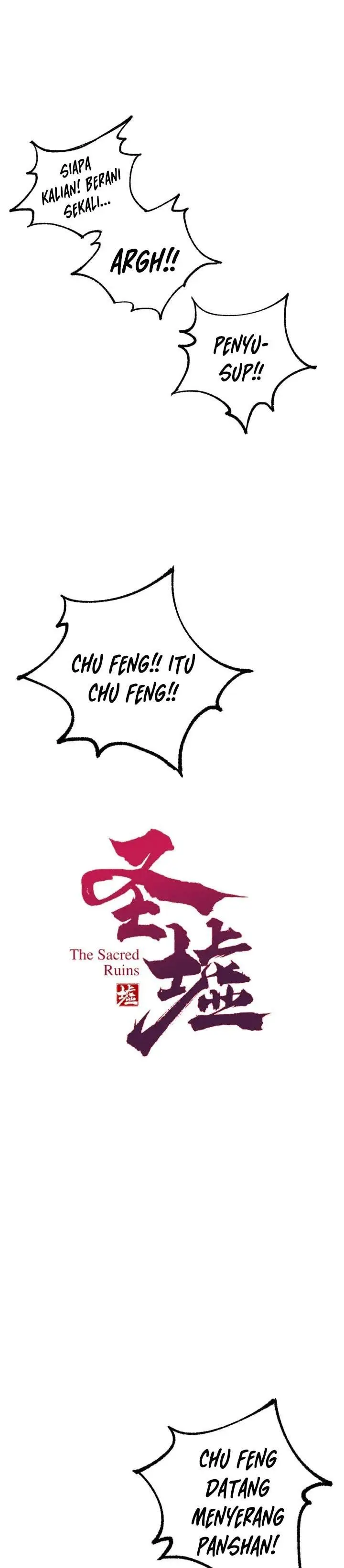 image-komik-the-sacred-ruins-chapter-88-0/27