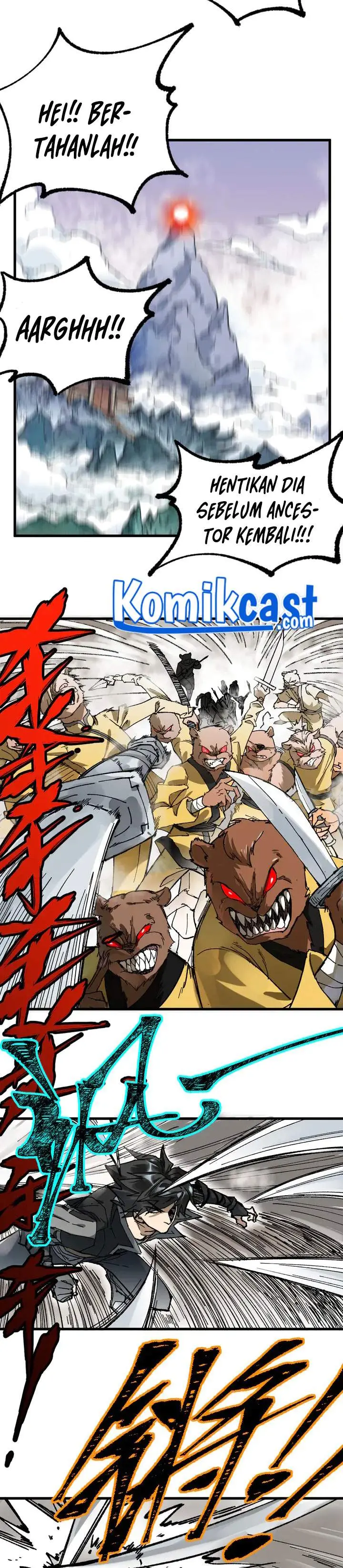 image-komik-the-sacred-ruins-chapter-88-1/27