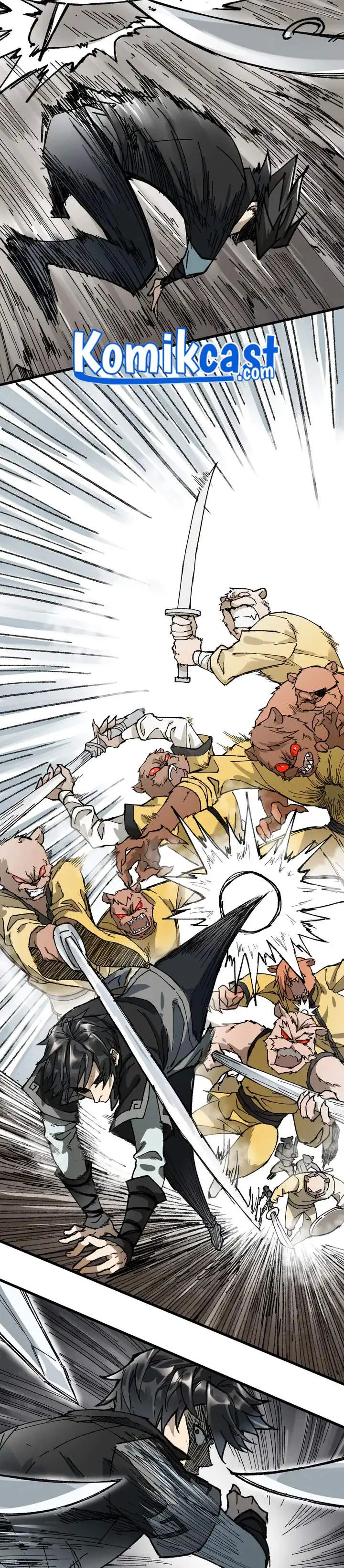 image-komik-the-sacred-ruins-chapter-88-2/27