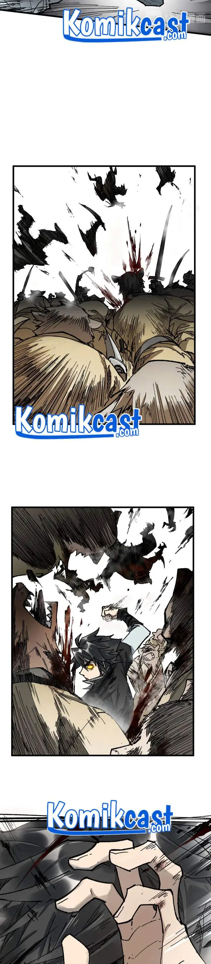 image-komik-the-sacred-ruins-chapter-88-3/27